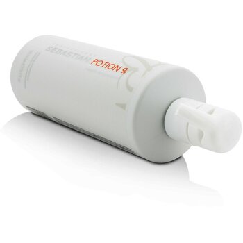 Potion 9 Styling Gel (všetky typy vlasov) - Stylingový gél